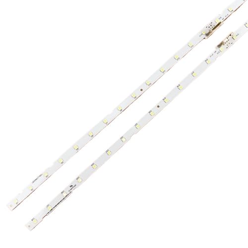 43NU7100 UE43NU7100 UN43NU7100 UE43NU7100U AOT_43_NU7100F UE43NU7120U UE43NU7170U BN96-45954A�pTV LED�o�b�N���C�g�X�g���b�v(2)