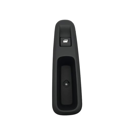 Interrupteurs bouton-poussoir lève-vitre voiture Peugeot 3008 5008 commande électrique 12V