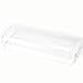 241515601 Refrigerator Dairy Bin Cover (Replaces 241515602, 241515604, 7241515601) Genuine Original Equipment Manufacturer (OEM) Part