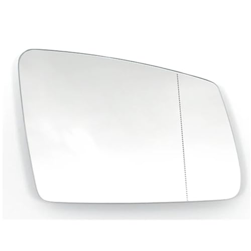 Compatible With For A Class W176 A180 A200 A250 A45 2013 2014 2015-2017 EhATChq[^[tEBO~[KXɑΉ TChEBO~[KX(Right)