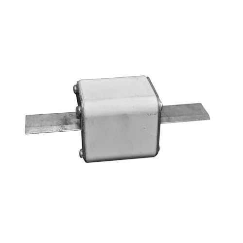 170M5812 fusible basse tension rapide pour protection industrielle