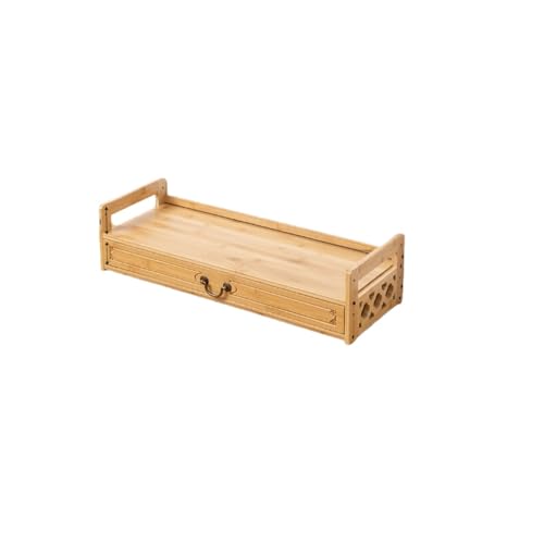 AOUTNRpNg{ B~jd t [ afUC u d ґzpՒd ʃbN eB[Zbg[ fXNgbv ȃXy[X  @\ ~je[u ƒp ^ gݗĂȒP B (A,69cm)