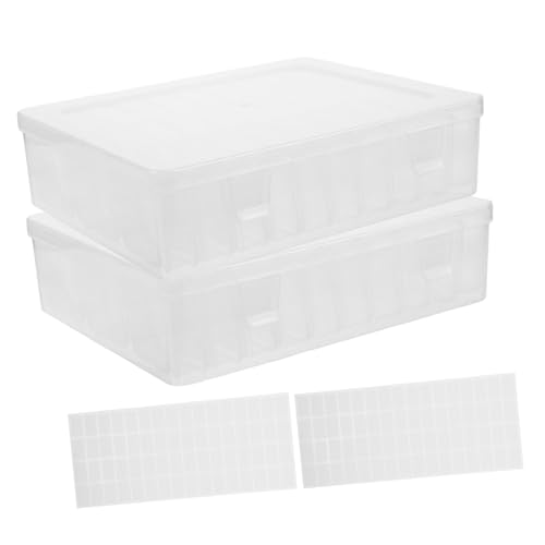 POPETPOP 2Zbg d؂tr[YP[X gѕ֗ȃlC [z_[ bW [{bNX @\ p [