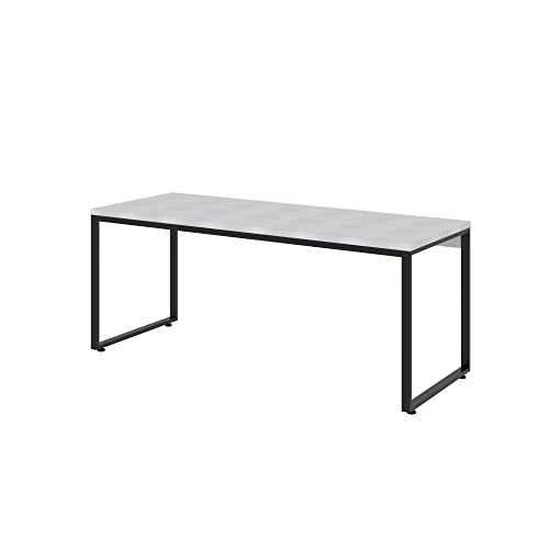 Mesa Kuadra Diretor 180X70X75cm