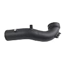 Turbolader F10 535i Turbo Laderohr Passend für BMW 2011+ N55 F07 F11 640i 740i X5 X6 Ansaugladung Einzelrohr 3.0L Turbolader F10 535i Turbo Laderohr Passend für BMW 2011+ N55 F07 F11 640i 740i X5 X6 Ansaugladung Einzelrohr 3.0L