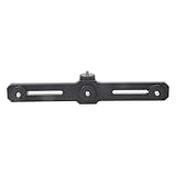 Tablet Halterung für Living Stream Clip Smartphone Stativ Clip Stativ Halter Live Halterung Zubehör Telefon Tablet Halter Basis