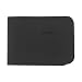 Magpul DAKA Bifold Tactical Minimalist Cash and Card Holder Wallet EDC Gear, Black