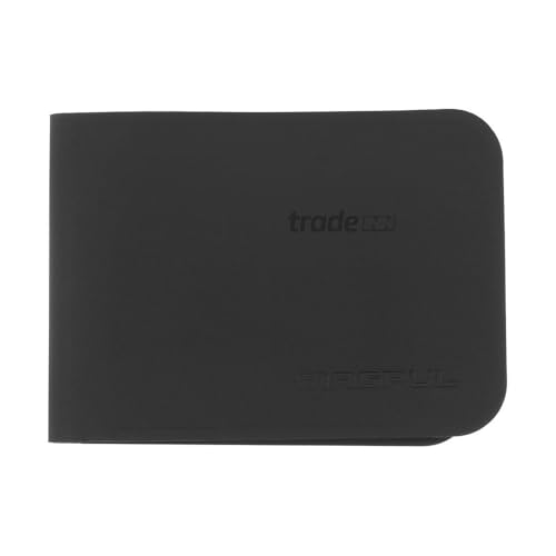 Magpul DAKA Bifold Tactical Minimalist Cash and Card Holder Wallet EDC Gear