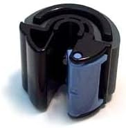 Replacement for HP Laserjet 4000/4050 Pick Up Roller - New Compatible RG5-3718-000CN Seller Refurbished