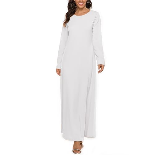 Robe d'été légère velours côtelé femme : la haute qualité textile - 4