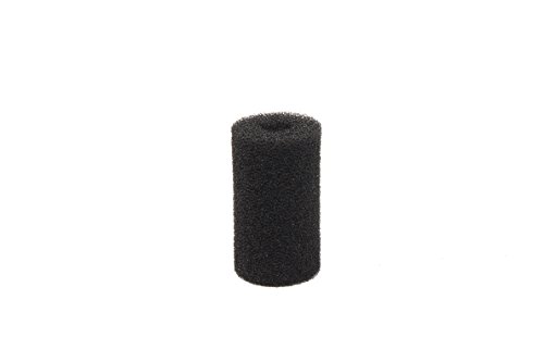 Ltwhome Pre-Filter Sponge/Foam Set Fit For Fluval Edge Aquarium (Pack Of 12) #TOP1