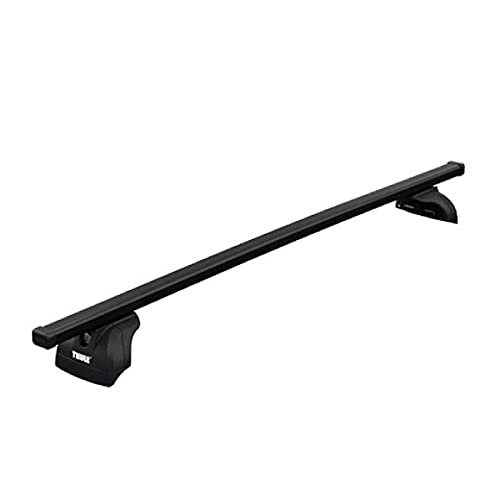 THULE x[XLA Zbg jbT GNXgC [t[Ȃ TH7121 TH753 THKIT3133