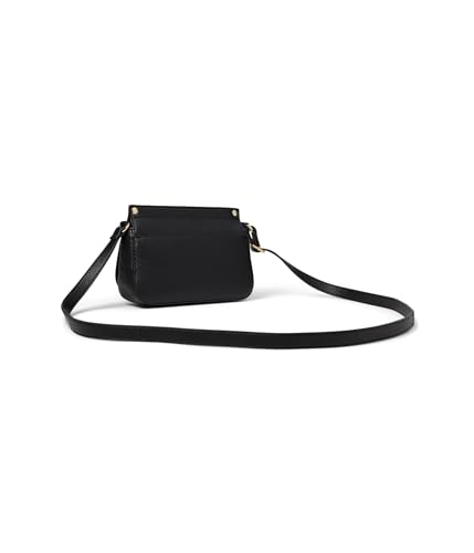 Tommy Hilfiger Luanne Ii Flap Crossbody2