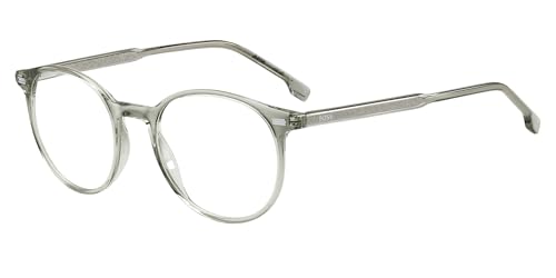 Boss 1885 Gafas Hombre HUGO BOSS montura óptica masculina elegante