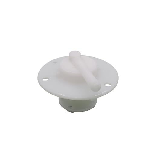Fuel Tank Safety Valve Compatible For Mitsubishi Pajero Montero 3 MK3 III V60 V70 2000-2006 MR512157