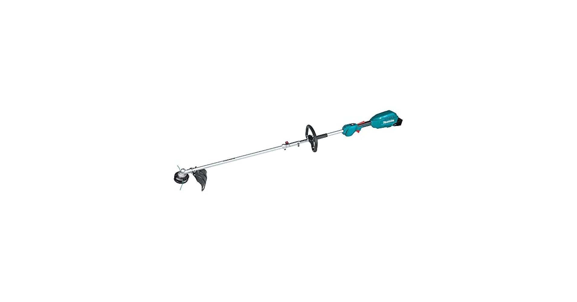 Amazon.com : Makita XUX02ZX1 18V LXT Lithium-Ion Brushless