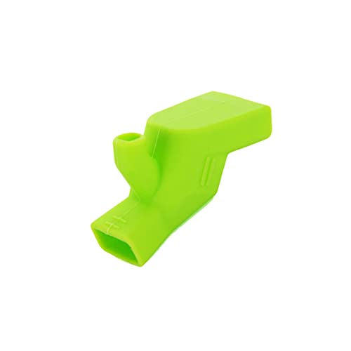 Anneome Silicone Faucet for Toddlers and Kids to Promote Independence and Funthe Bathroom Ideal Sink Accessory for Easy Handwashing