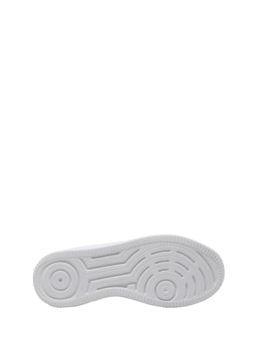 Baskets Lumberjack Finster bleu marine chaussures parfaites pour la cour de récréation