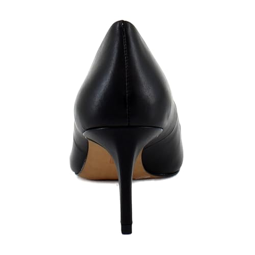 Vince Camuto Women's Kehlia High Heel Pumps4