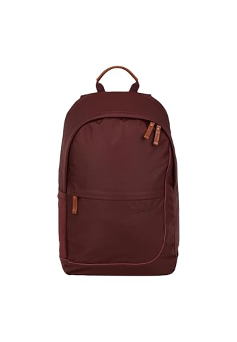 Sac à dos de loisirs 18L satch Fly pour soulager le dos et ranger un PC