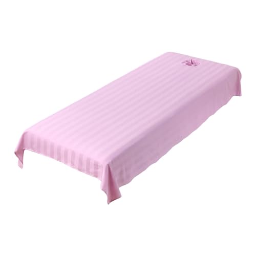 a }bT[We[uV[g tFCXXgJo[ v~AʋCc[ANZT[ tbgxbhV[g eTSPApexbhV[g, sN