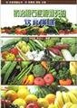 Cholecystitis and cholelithiasis prevention diet health(Chinese Edition)