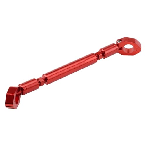 Barre transversale support de téléphone pour SYM Jet X 125 150