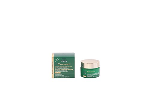NUXE Nuxuriance Anti-Aging Re-Densifying Day Emulsion, 1.5 oz