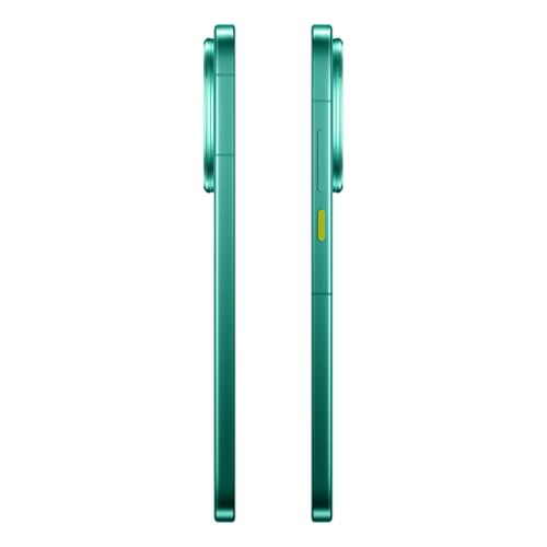 realme GT 8 Pro 5G Neuf - vue 7