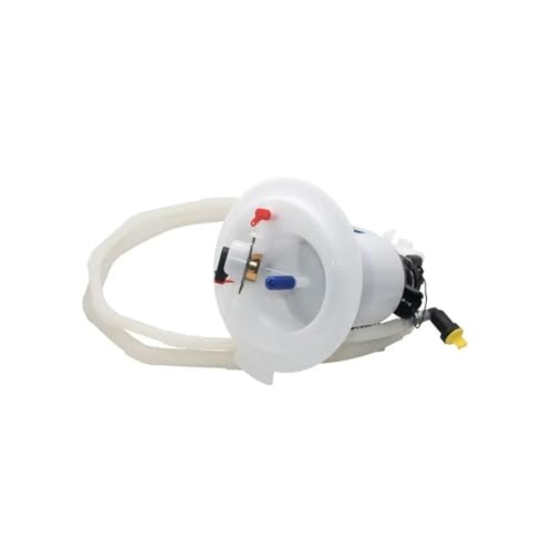 Filtro de combustible para W204 C250 que optimiza la combustión y el consumo 3