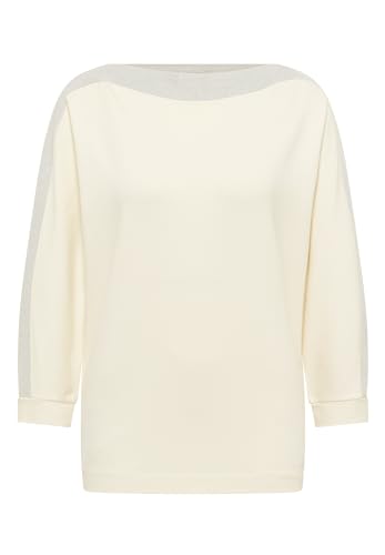 T-shirt batwing Cecil 3228710 idéal pour un look décontracté chic - 4