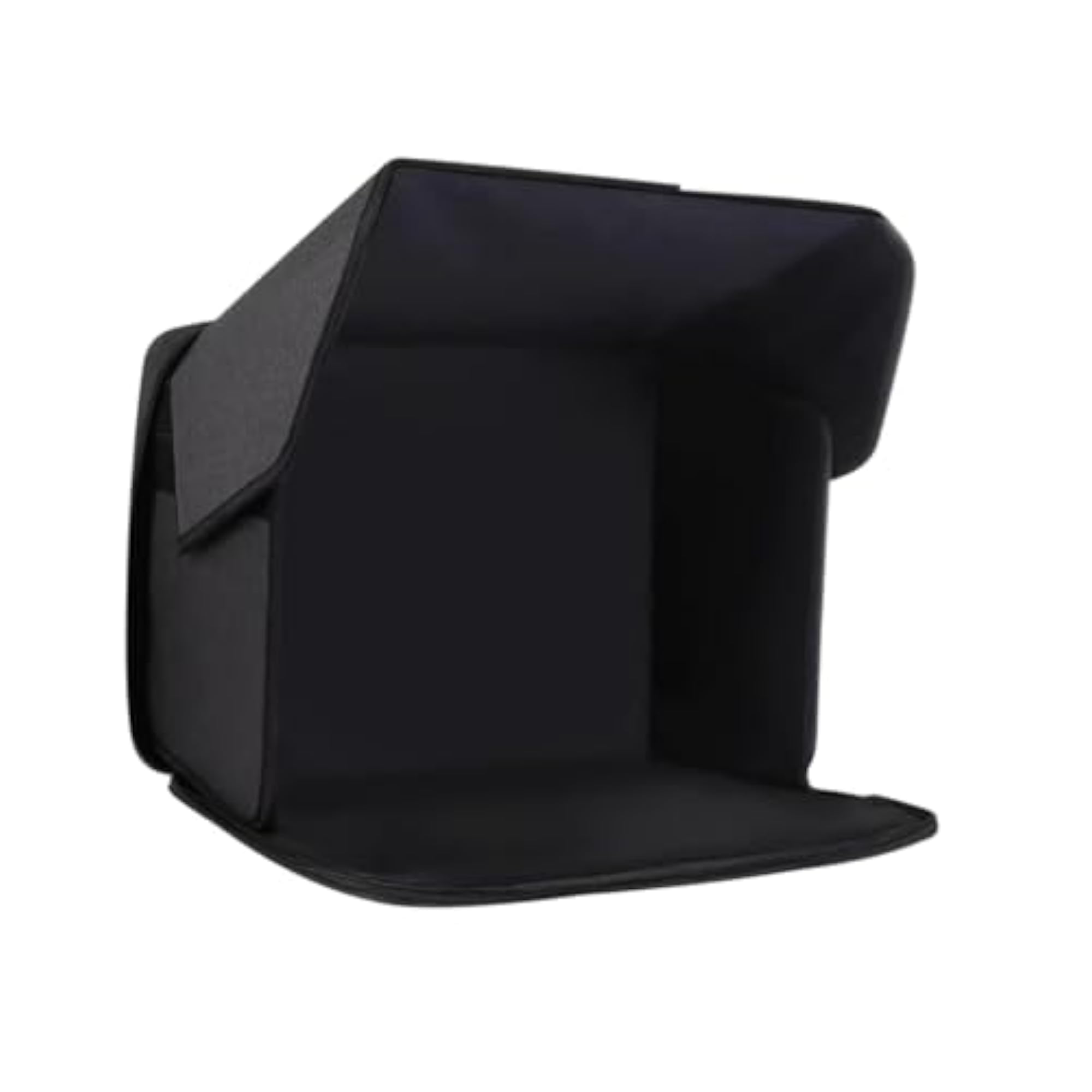 Laptop Sun Shade Bag for Outdoor Travel
