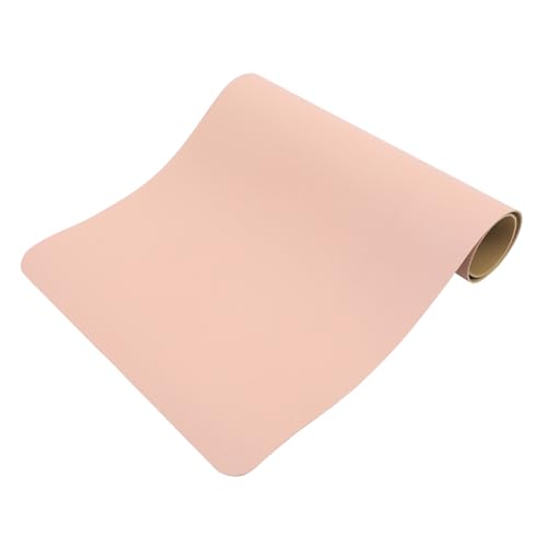 NOLITOY ܂肽݉\ȃU[lC薍}bg \tg׎gpŉKȃnhXg }jLAfXNpho hN _J[