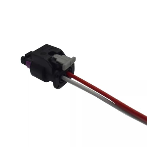 Sensor de temperatura Chevrolet Camaro Cruze y Tahoe con cable 13583411
