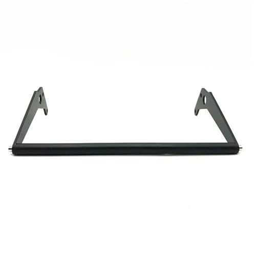Manillar fijo y soporte GPS de moto para BMW R1200GS LC y R1250GS ADV