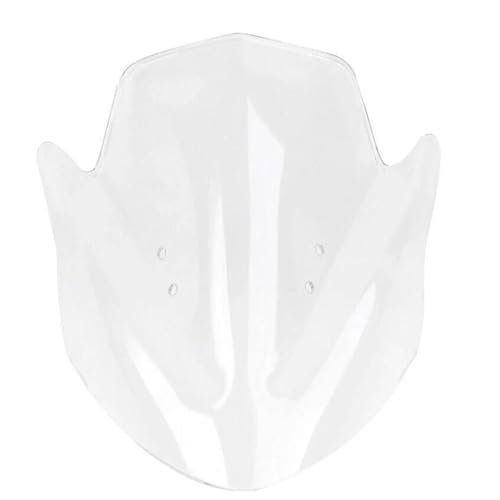 ER6N�p ER�p 6N�p ER-6N 2012 2013 2014 2015 2016�p �t�����g�K���X �E�B���h�X�N���[�� �_�u���o�u���f�B�t���N�^�[ �X�N���[�� �t�����g�K���X�f�B�t���N�^�[ (�N���A)