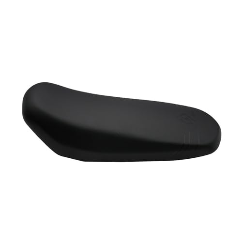 Coussin de siège arrière pour Sur-Ron Light Bee X S housse moto électrique d'origine