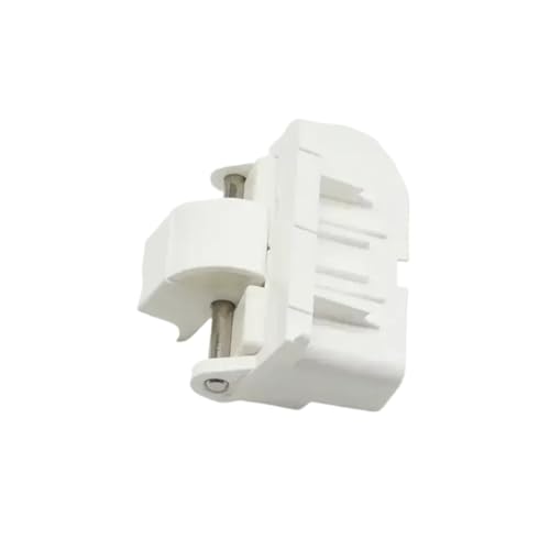 Kit charnières ADF M477 M426 pour éliminer les bourrages de papier