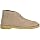 Sand Suede