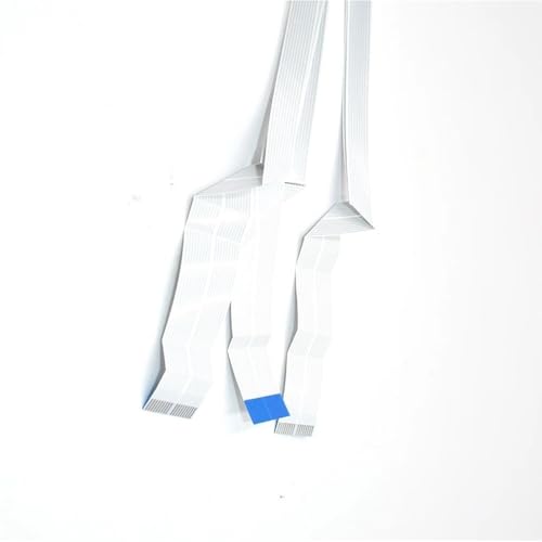 Câble de données pour tête d'impression flexible nappe WF-7710 WF-7610 WF-7110