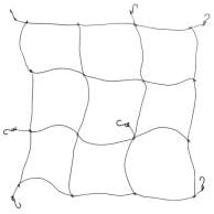 DarkRoom II - Web Plant Support 2-3