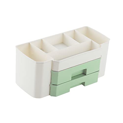 BIUDECO r[eB[I[KiCU[[{bNX 1 WG[{bNX bNt z[Xg[W ϕi c[ C  Ƃ@ׂȃfUC