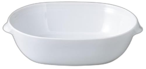 16cmȉ~O^iWHj [ 16 x 10.8 x 4.2cm ] | O^M Zgmz|(Setomonohonpo)