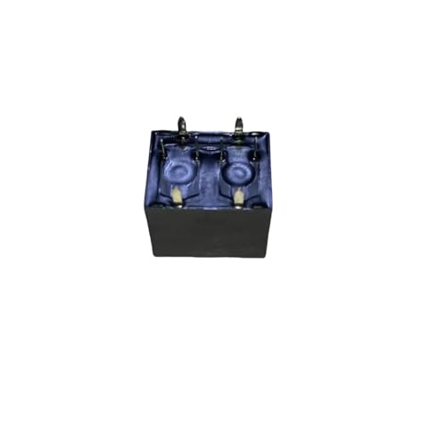 Relais ACTB3R2 DIP8 5 pièces composant électronique de commutation - 4
