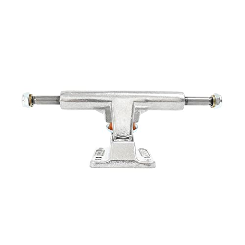 スケートボード 109 パーツ independent」の人気商品一覧 | 安い商品を