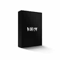 Stray Kids - NOEASY [Limited Edition] The 2nd Album (No