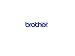 Produktbild Brother original - Brother DCP-L 5500 DN (TN-3512) - Toner schwarz - 12.000 Seiten