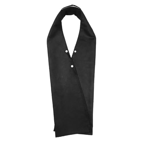 [Haixifry] 悾ꂩ ҃XJ[t ҃Gv lp XJ[t^ ߗރveN^[ _CjO h Hp y lԍHwfUC x V[