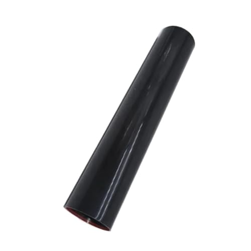 Ceinture de fusion MPC 6502 haute résistance thermique pour modèle C8002