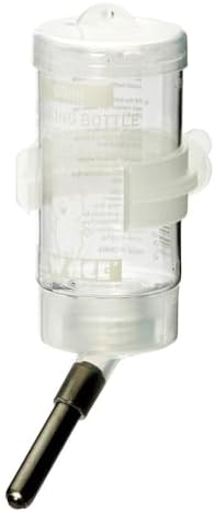 リッチェル 給水ボトル 80ml 2Way